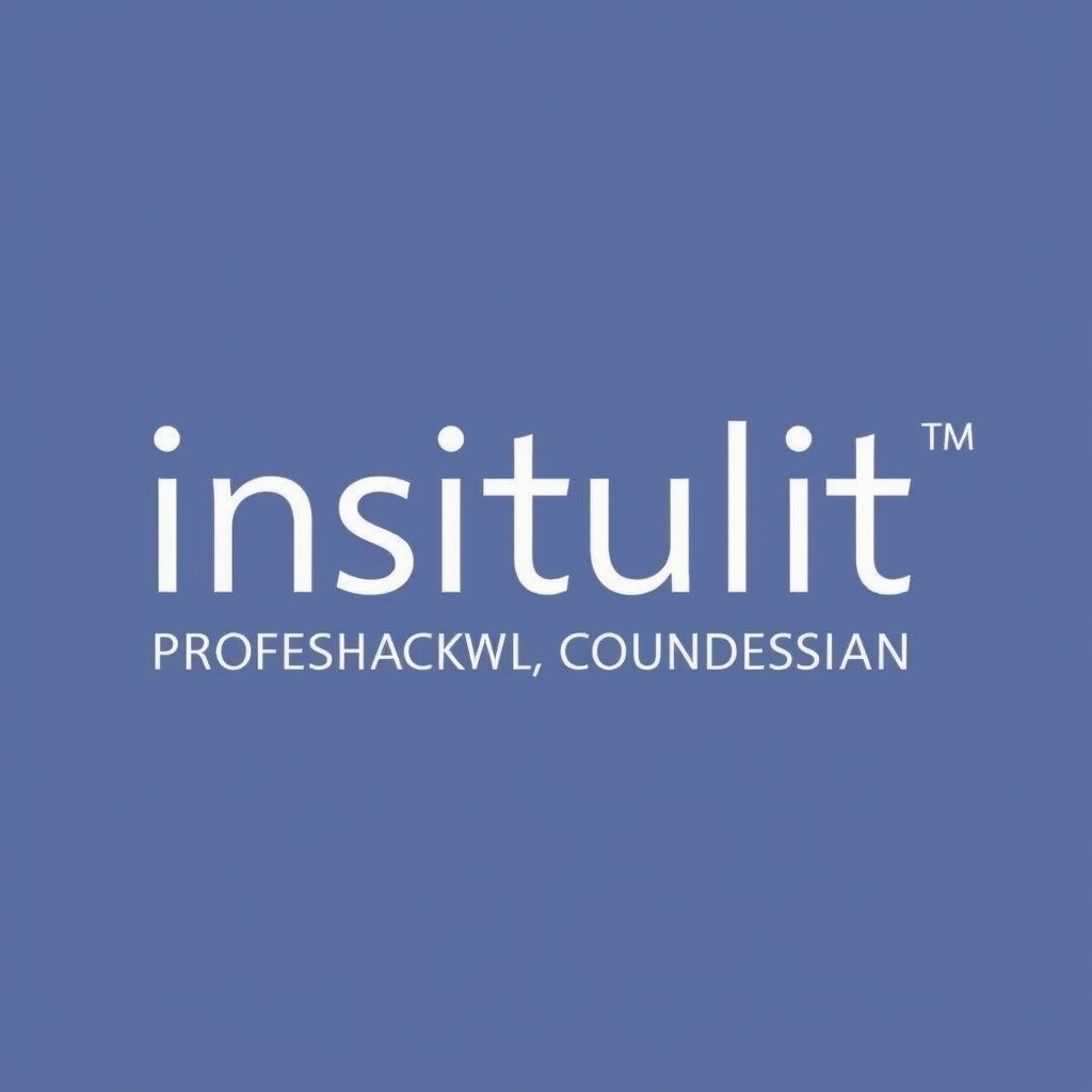Intuituseduca